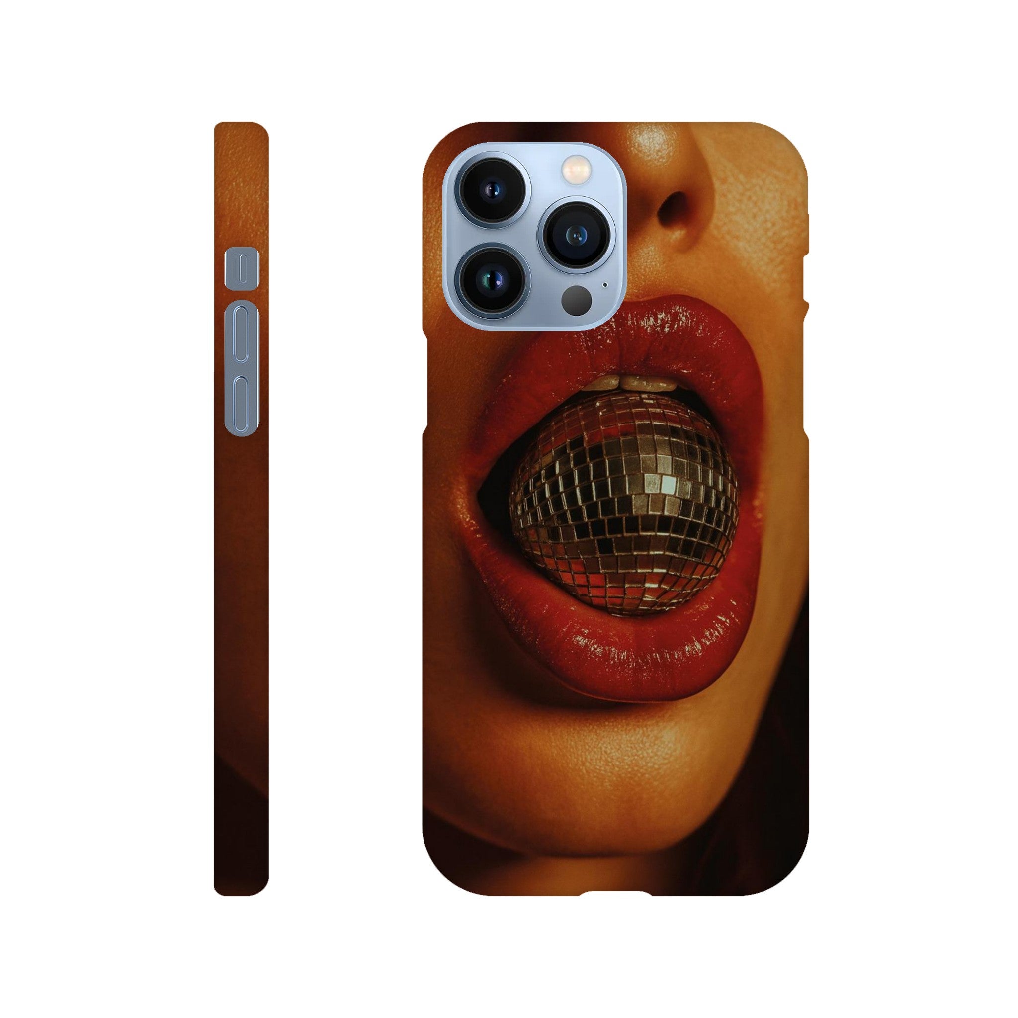 fb0d2c4b-ed8b-4c63-a31b-76cb8d33d870