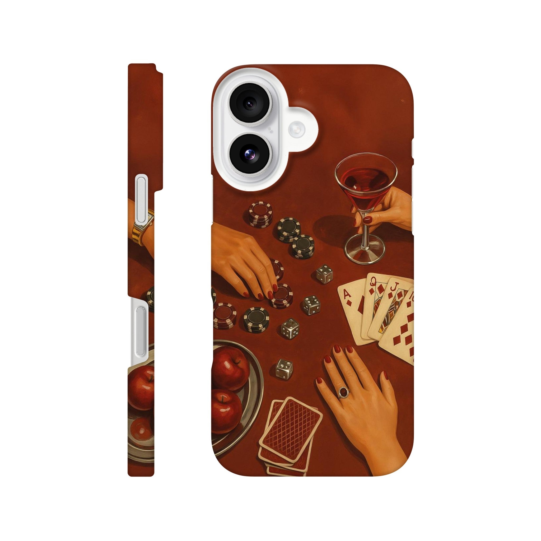 fb0ea136-9892-4bcb-b9da-d0348b1c5796