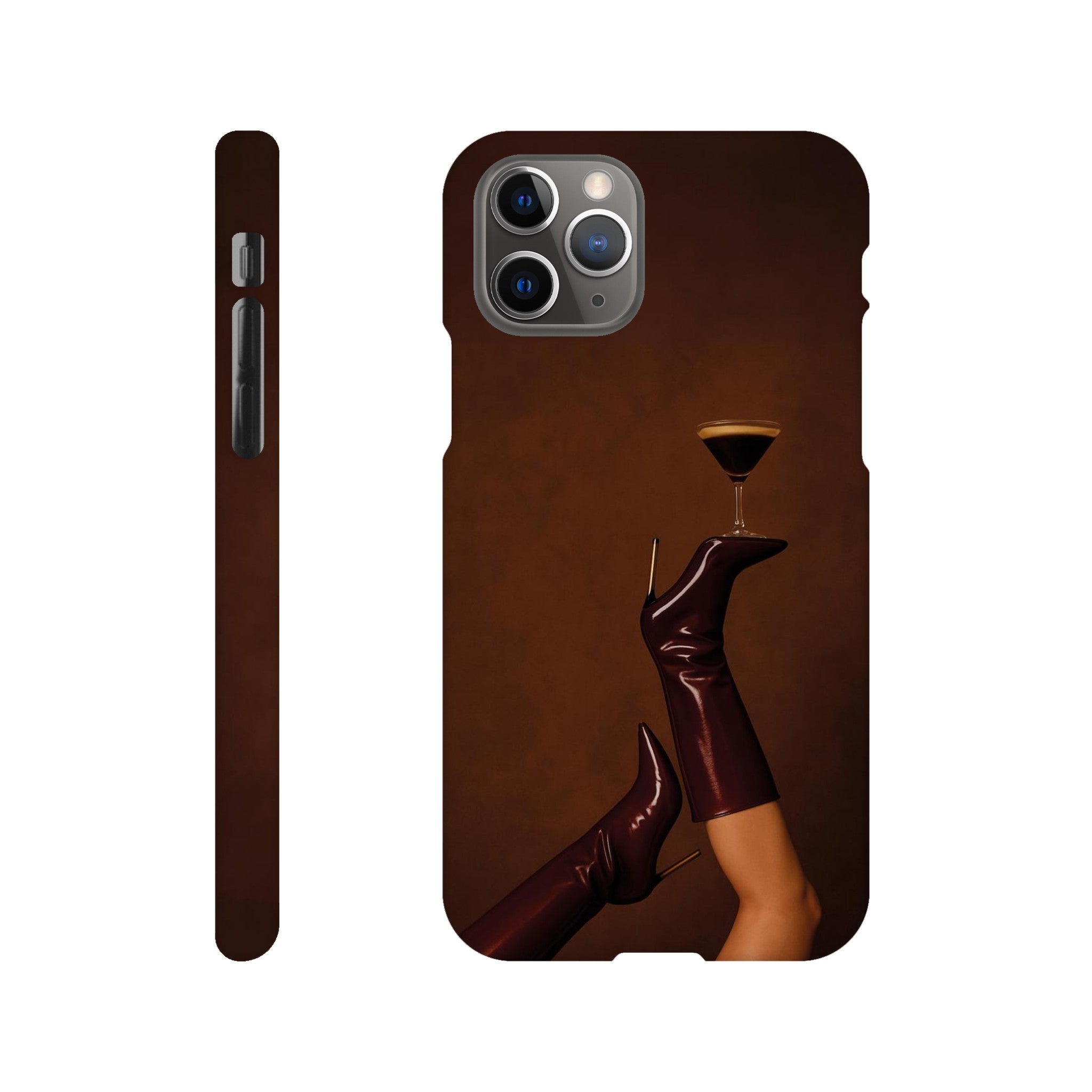 fb821bbf-f033-41df-b2d5-9a9bb8a767f6