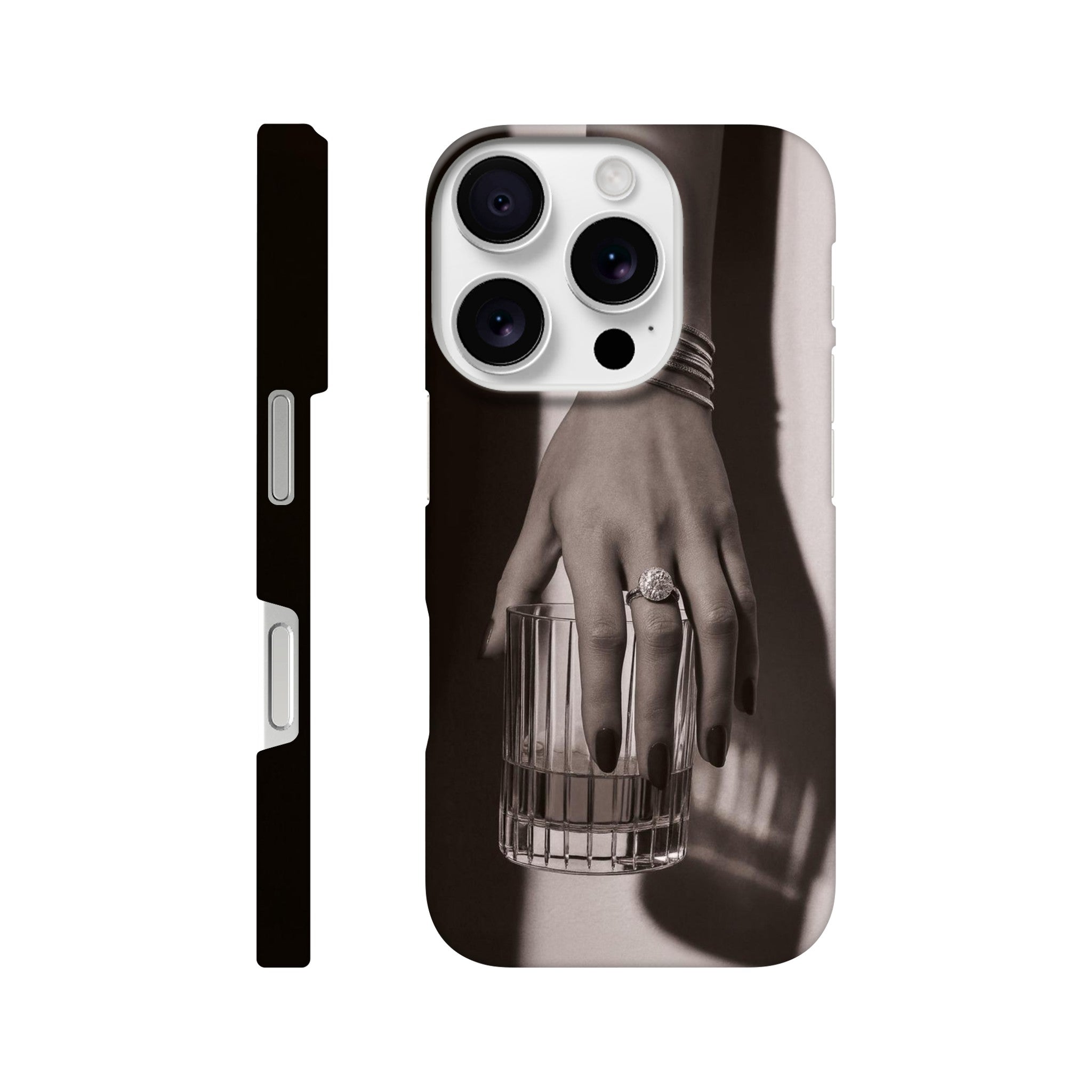 fbf9d9e1-033e-4ec4-a2ea-3e0907a587a3