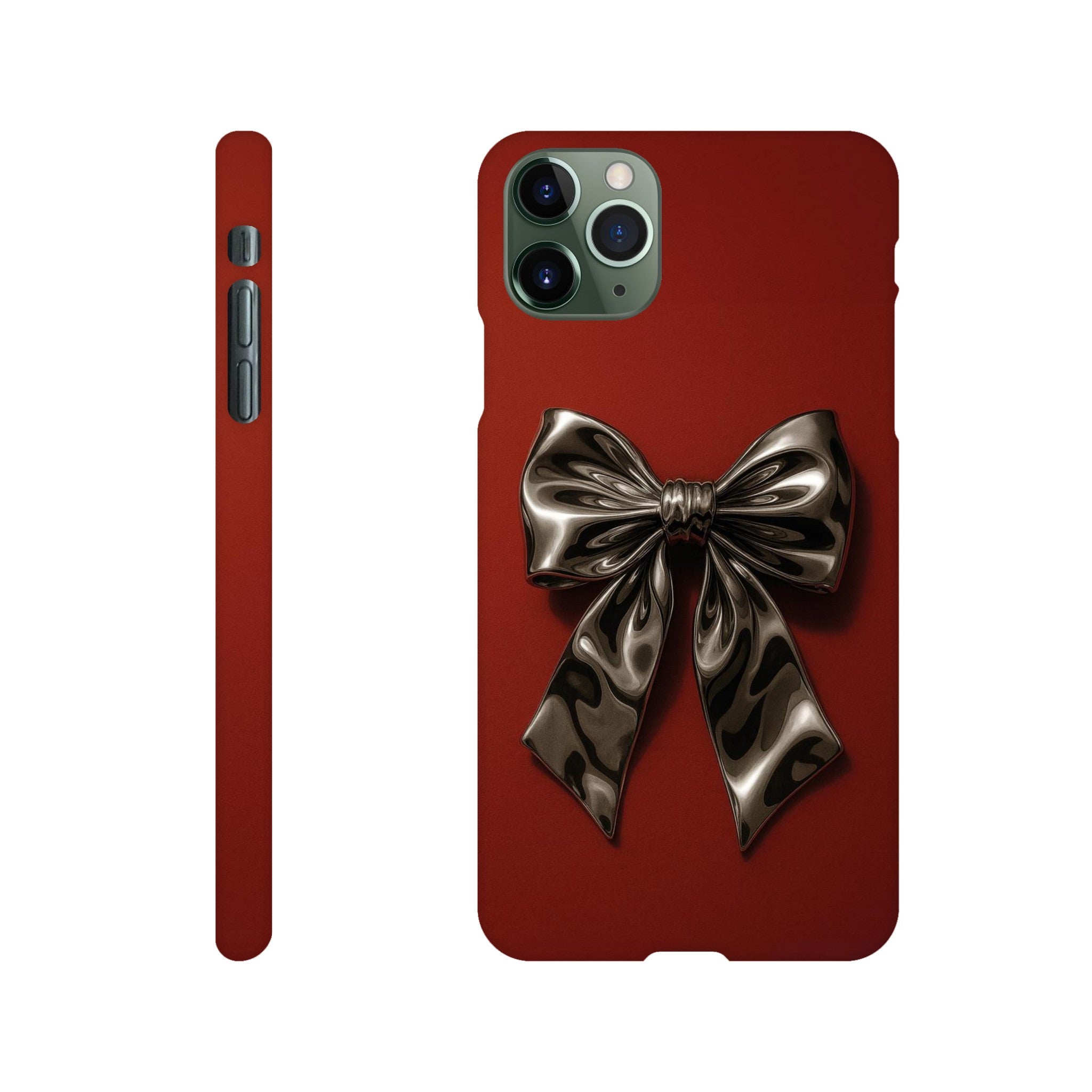 fc2cf01e-959e-49d6-980e-95e96e1fa6f3