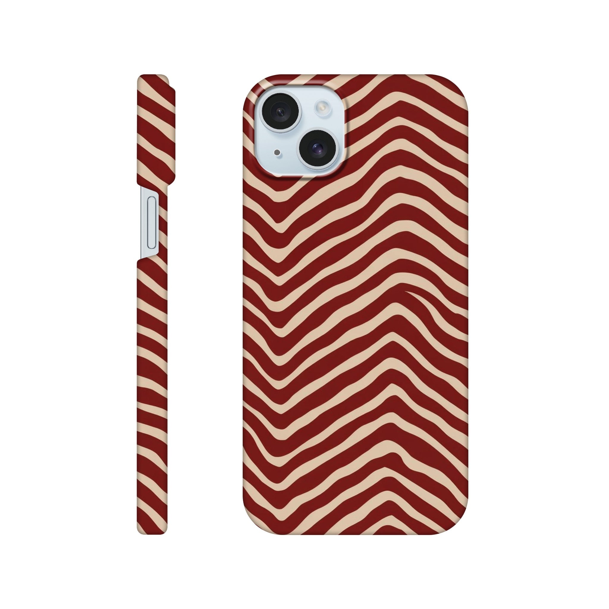 fe9eaf39-d674-487c-ae0c-0e63fc1dff4e