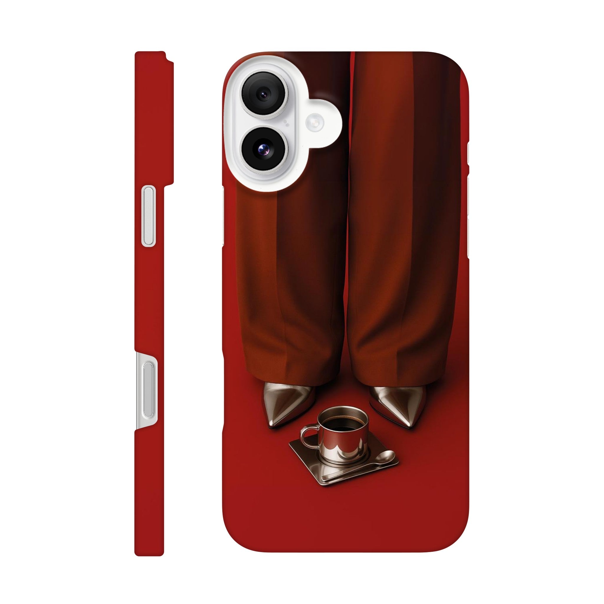 fee7ebbe-9858-49b2-b6be-6f9ec8bd13ef