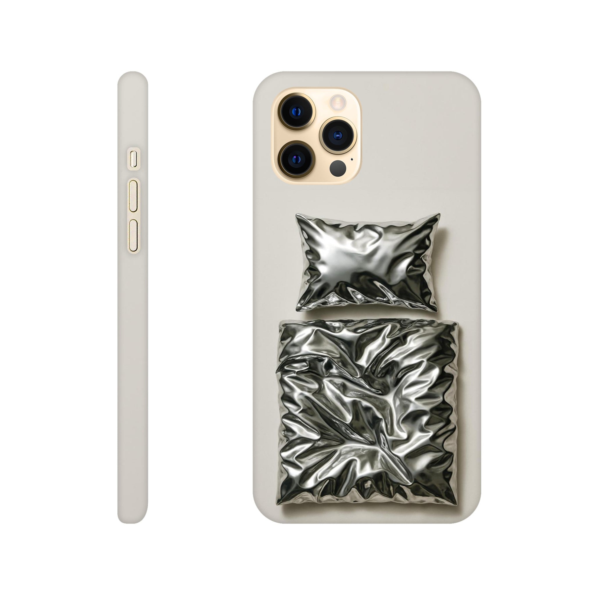 fef54aba-22ec-49fa-990a-5fe3041ba713