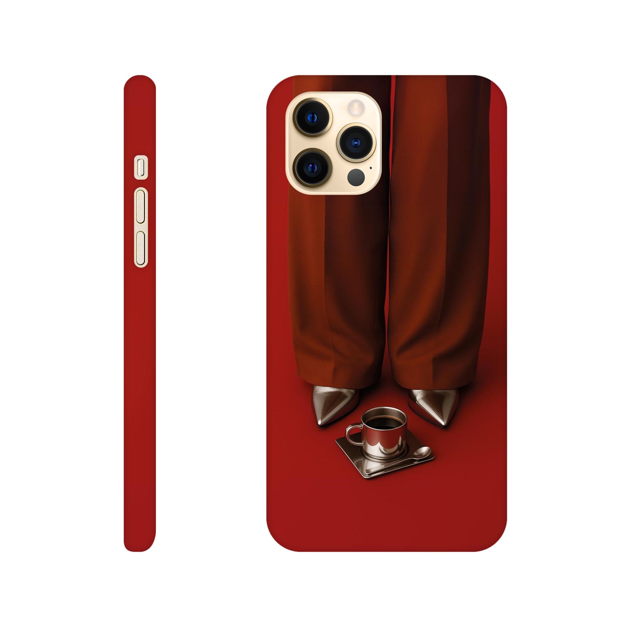 ffbc61ca-5e7f-4f41-9a23-84e9a9addaed